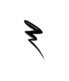 Immagine prodotto 3 di 6, NYX Professional Makeup Vivid Matte Eyeliner