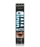 Produktbillede 2 af 6, NYX Professional Makeup Vivid Matte Eyeliner