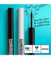Produktbillede 4 af 6, NYX Professional Makeup Vivid Matte Eyeliner