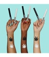 Produktbillede 5 af 6, NYX Professional Makeup Vivid Matte Eyeliner