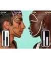 Produktbillede 6 af 6, NYX Professional Makeup Vivid Matte Eyeliner