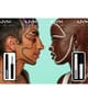 Produktbillede 6 af 6, NYX Professional Makeup Vivid Matte Eyeliner
