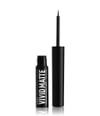 Produktbillede 1 af 6, NYX Professional Makeup Vivid Matte Eyeliner