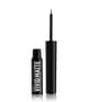 Produktbillede 1 af 6, NYX Professional Makeup Vivid Matte Eyeliner