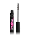 Produktbillede 1 af 2, NYX Professional Makeup Worth The Hype Mascara