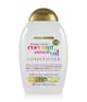 Produktbild 1 von 2, Ogx Coconut Miracle Oil Conditioner