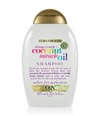 Produktbild 1 von 2, Ogx Coconut Miracle Oil Haarshampoo