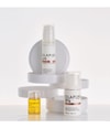 Produktbild 2 von 4, OLAPLEX Nr 7 Haaröl
