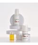 Produktbild 2 von 4, OLAPLEX Nr 7 Haaröl