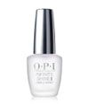 Produktbild 1 von 1, OPI Infinite Shine Nagelunterlack