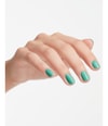Produktbillede 3 af 4, OPI Nail Lacquer Neglelak