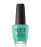 OPI Nail Lacquer Nagellack 15 ml 094100008738 base-shot_de