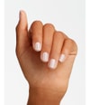Tuotekuva 3/4, OPI Nail Lacquer Kynsilakka