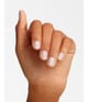 Tuotekuva 3/4, OPI Nail Lacquer Kynsilakka