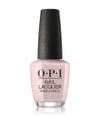 Tuotekuva 1/4, OPI Nail Lacquer Kynsilakka