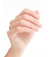 Produktbild 3 von 4, OPI Nail Lacquer Nagellack