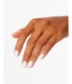 Zdjęcie produktu 3 z 4, OPI Nail Lacquer Lakier do paznokci