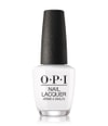 Immagine prodotto 1 di 4, OPI Nail Lacquer Smalto per unghie