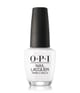 Zdjęcie produktu 1 z 4, OPI Nail Lacquer Lakier do paznokci