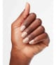 Produktbild 2 von 3, OPI Nail Lacquer Nagellack