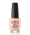 Produktbild 1 von 3, OPI Nail Lacquer Nagellack