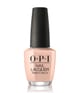 Produktbild 1 von 3, OPI Nail Lacquer Nagellack