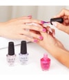 Produktbillede 3 af 5, OPI Nail Lacquer Neglelak