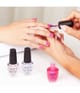 Produktbillede 3 af 5, OPI Nail Lacquer Neglelak