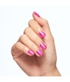 Produktbillede 4 af 5, OPI Nail Lacquer Neglelak