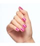Produktbillede 4 af 5, OPI Nail Lacquer Neglelak