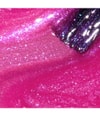 Produktbillede 5 af 5, OPI Nail Lacquer Neglelak