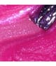Produktbillede 5 af 5, OPI Nail Lacquer Neglelak