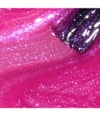 Produktbild 5 von 5, OPI Me, Myself and OPI Nagellack