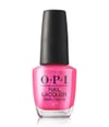 Produktbillede 1 af 5, OPI Nail Lacquer Neglelak