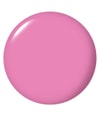 Produktbillede 2 af 4, OPI Nail Lacquer Neglelak
