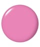 Produktbild 2 von 4, OPI Nail Lacquer Nagellack