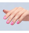 Produktbillede 3 af 4, OPI Nail Lacquer Neglelak