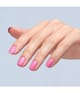Produktbild 3 von 4, OPI Nail Lacquer Nagellack