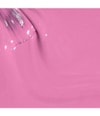 Produktbillede 4 af 4, OPI Nail Lacquer Neglelak