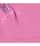 Produktbild 4 von 4, OPI Nail Lacquer Nagellack