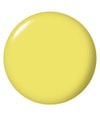 Produktbild 2 von 4, OPI Nail Lacquer Nagellack