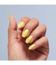 Immagine prodotto 3 di 4, OPI Nail Lacquer Smalto per unghie