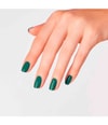 Produktbillede 3 af 3, OPI Nail Lacquer Neglelak