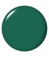 Produktbild 2 von 3, OPI Nail Lacquer Nagellack