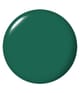 Immagine prodotto 2 di 3, OPI Nail Lacquer Smalto per unghie