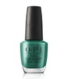 Produktbillede 1 af 3, OPI Nail Lacquer Neglelak