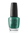 Produktbild 1 von 3, OPI Nail Lacquer Nagellack