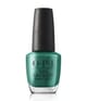 Productafbeelding 1 van 3, OPI Nail Lacquer Nagellak
