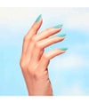 Produktbild 3 von 4, OPI Nature Strong Nagellack