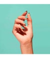 Produktbild 2 von 4, OPI Nature Strong Nagellack